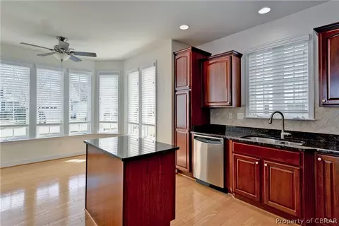 4244 Old Lock Rd, Williamsburg, VA 23188 photo 11