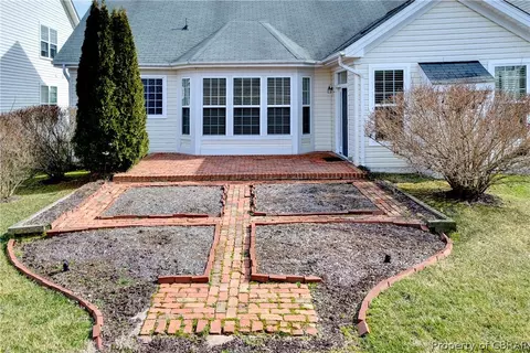 4244 Old Lock Rd, Williamsburg, VA 23188 photo 29