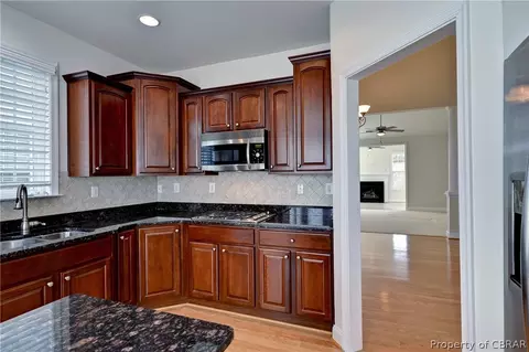 4244 Old Lock Rd, Williamsburg, VA 23188 photo 14