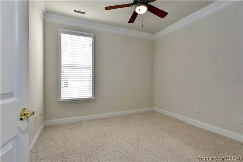 4244 Old Lock Rd, Williamsburg, VA 23188 photo 23