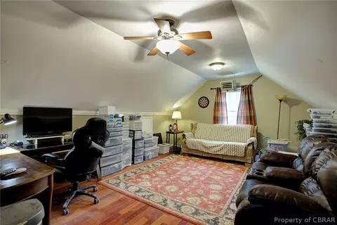 5743 Gockley Ln, Gloucester, VA 23061 photo 34
