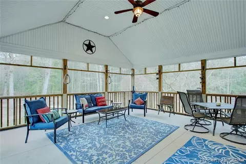 5743 Gockley Ln, Gloucester, VA 23061 photo 30
