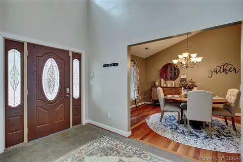 5743 Gockley Ln, Gloucester, VA 23061 photo 5