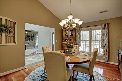 5743 Gockley Ln, Gloucester, VA 23061 photo 9