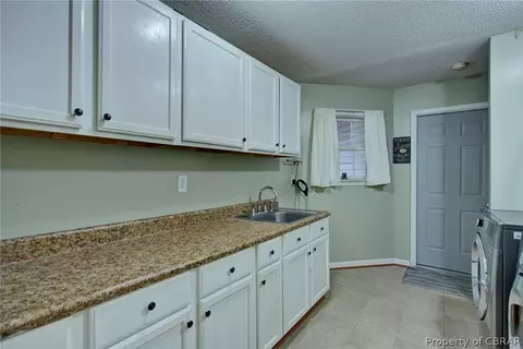 5743 Gockley Ln, Gloucester, VA 23061 photo 27