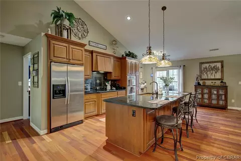 5743 Gockley Ln, Gloucester, VA 23061 photo 15