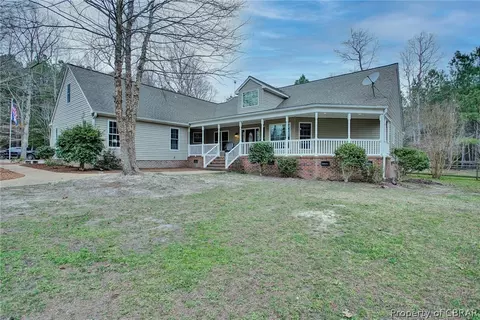 5743 Gockley Ln, Gloucester, VA 23061 photo 38