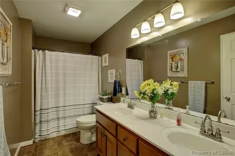 5743 Gockley Ln, Gloucester, VA 23061 photo 26