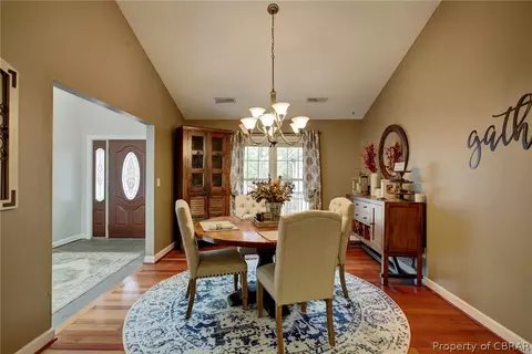 5743 Gockley Ln, Gloucester, VA 23061 photo 8
