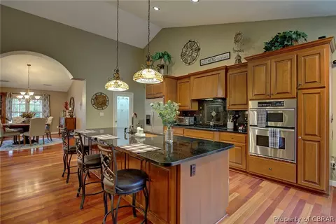 5743 Gockley Ln, Gloucester, VA 23061 photo 19