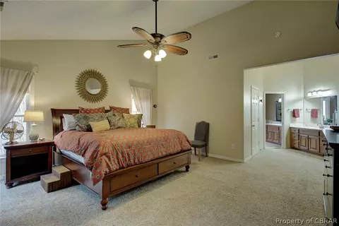 5743 Gockley Ln, Gloucester, VA 23061 photo 21
