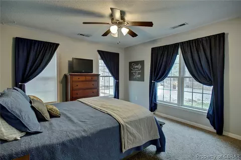 5743 Gockley Ln, Gloucester, VA 23061 photo 24