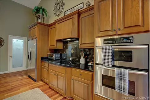 5743 Gockley Ln, Gloucester, VA 23061 photo 18