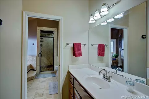 5743 Gockley Ln, Gloucester, VA 23061 photo 22