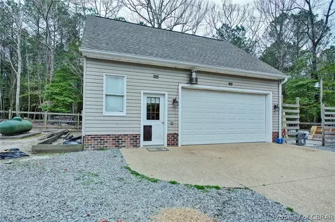 5743 Gockley Ln, Gloucester, VA 23061 photo 33