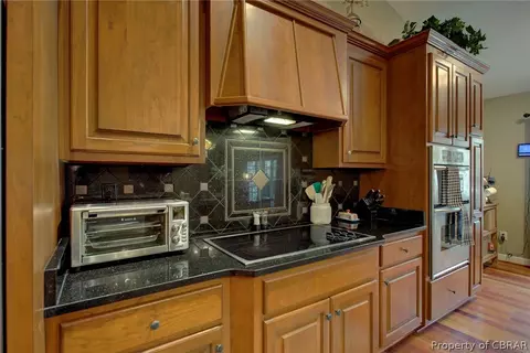 5743 Gockley Ln, Gloucester, VA 23061 photo 17