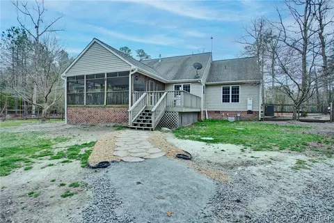 5743 Gockley Ln, Gloucester, VA 23061 photo 36