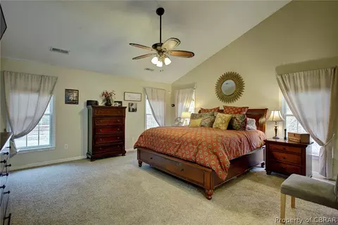 5743 Gockley Ln, Gloucester, VA 23061 photo 20