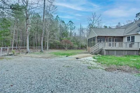 5743 Gockley Ln, Gloucester, VA 23061 photo 37