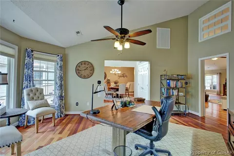 5743 Gockley Ln, Gloucester, VA 23061 photo 7