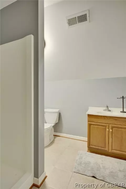 5743 Gockley Ln, Gloucester, VA 23061 photo 29