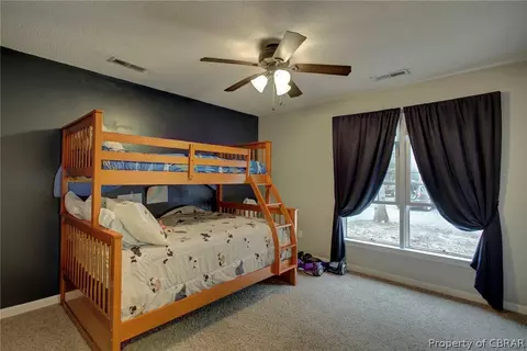 5743 Gockley Ln, Gloucester, VA 23061 photo 25