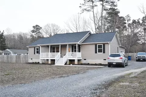 6163 Lamberth Ln, Gloucester, VA 23061 photo 38