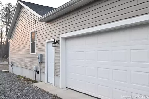 6163 Lamberth Ln, Gloucester, VA 23061 photo 37