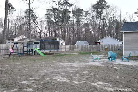6163 Lamberth Ln, Gloucester, VA 23061 photo 33