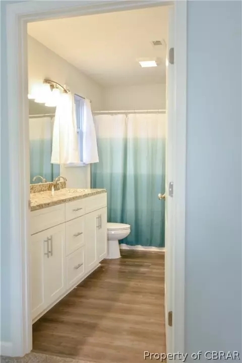 6163 Lamberth Ln, Gloucester, VA 23061 photo 30