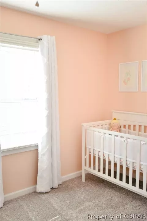 6163 Lamberth Ln, Gloucester, VA 23061 photo 23