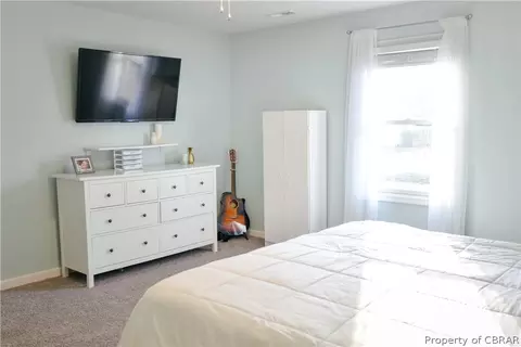 6163 Lamberth Ln, Gloucester, VA 23061 photo 27