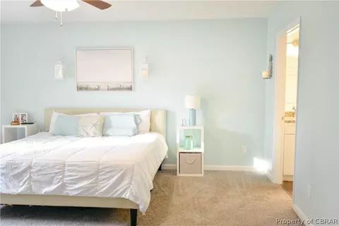 6163 Lamberth Ln, Gloucester, VA 23061 photo 28