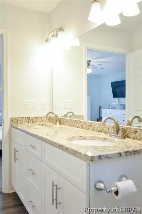 6163 Lamberth Ln, Gloucester, VA 23061 photo 31