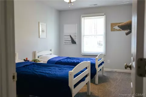 6163 Lamberth Ln, Gloucester, VA 23061 photo 16