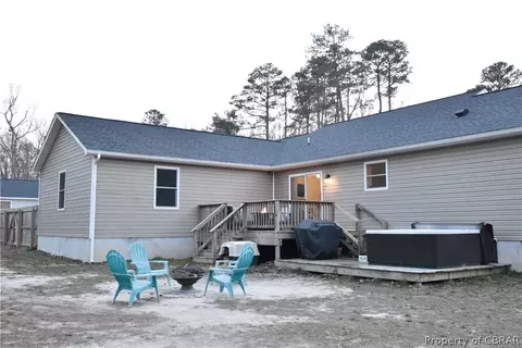 6163 Lamberth Ln, Gloucester, VA 23061 photo 35