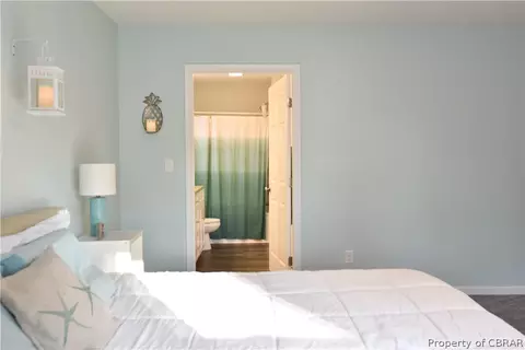 6163 Lamberth Ln, Gloucester, VA 23061 photo 29