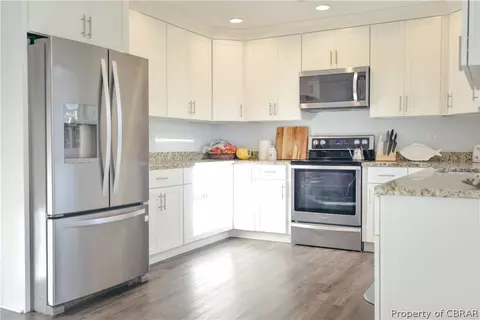 6163 Lamberth Ln, Gloucester, VA 23061 photo 10