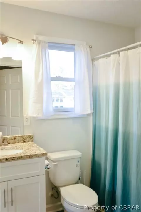 6163 Lamberth Ln, Gloucester, VA 23061 photo 32