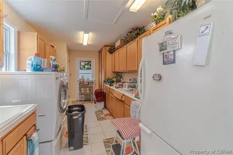 181 Rose Dr, Weems, VA 22576 photo 38