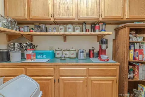181 Rose Dr, Weems, VA 22576 photo 36