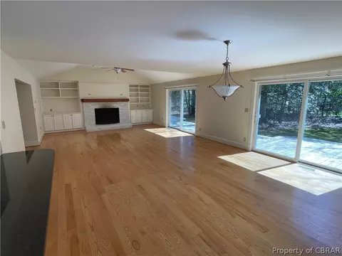 931 Laurel Point Rd, Lancaster, VA 22503 photo 10