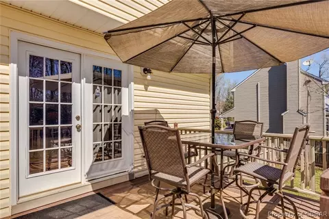 8246 Hamilton Dr, Gloucester, VA 23061 photo 37