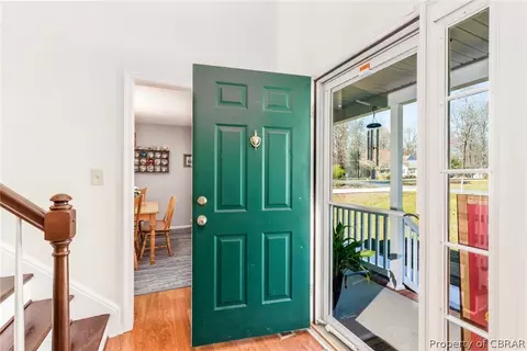 8246 Hamilton Dr, Gloucester, VA 23061 photo 7
