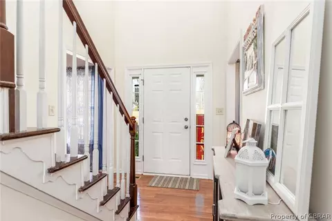 8246 Hamilton Dr, Gloucester, VA 23061 photo 8