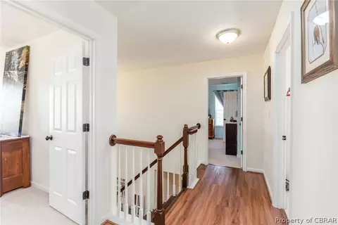8246 Hamilton Dr, Gloucester, VA 23061 photo 22