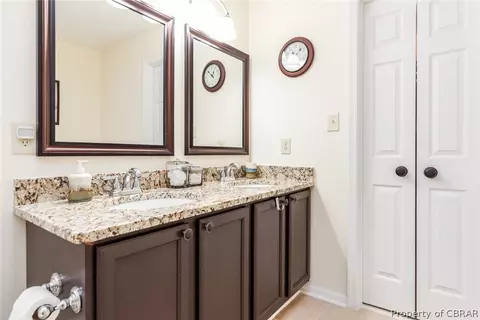 8246 Hamilton Dr, Gloucester, VA 23061 photo 25