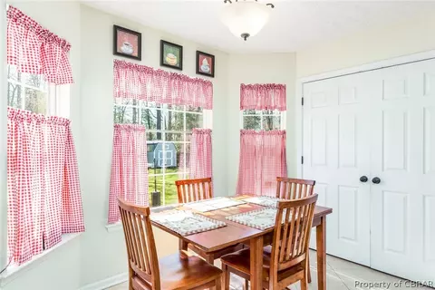 8246 Hamilton Dr, Gloucester, VA 23061 photo 17