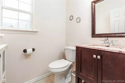 8246 Hamilton Dr, Gloucester, VA 23061 photo 21