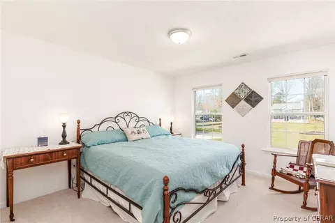 8246 Hamilton Dr, Gloucester, VA 23061 photo 29